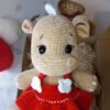 Dragoncita Lulu - Image 6